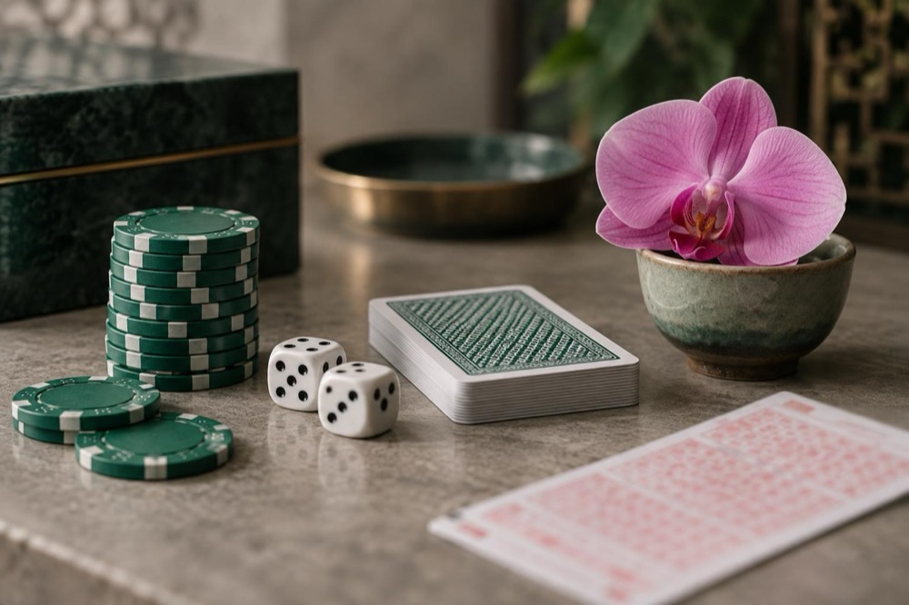 通过 Singapore Pools 投注:谁能开账户 通过 Singapore Pools 投注:谁能开账户