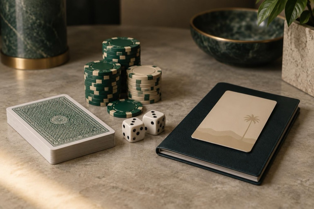 NagaWorld and Corona Phu Quoc: two more resort casinos NagaWorld and Corona Phu Quoc: two more resort casinos