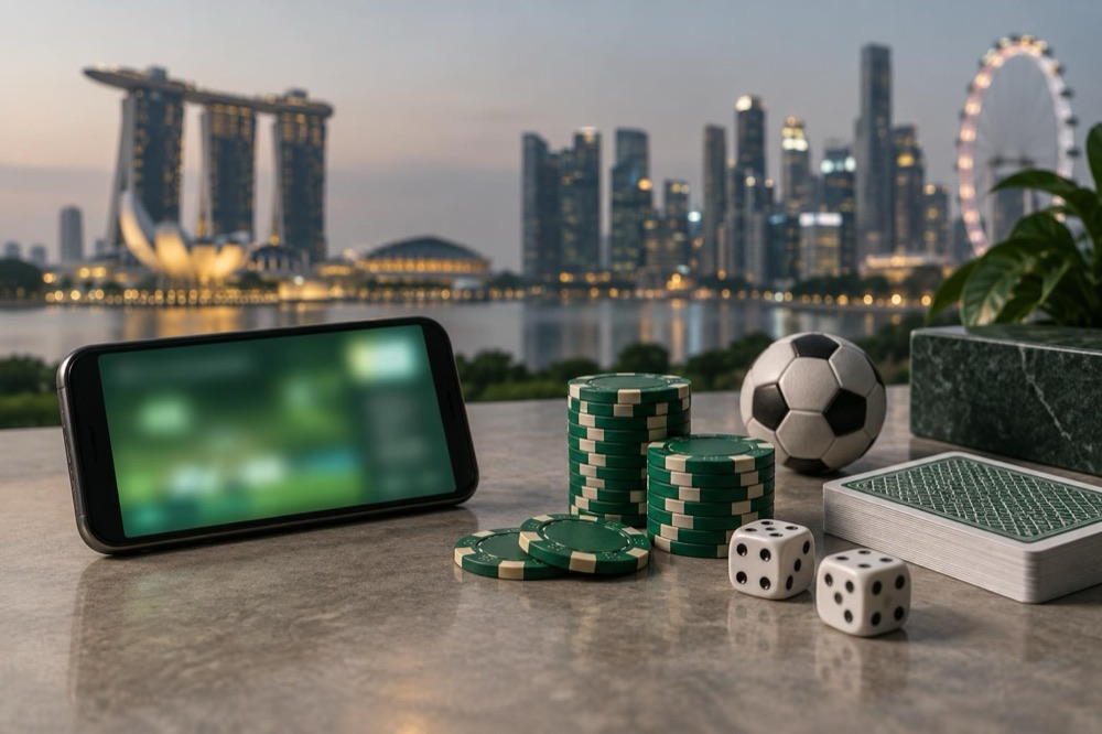 Dafabet games and sportsbook: IBC platform, live dealers and slots Dafabet games and sportsbook: IBC platform, live dealers and slots