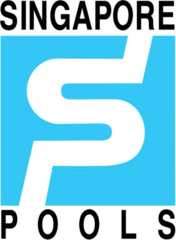 Singapore Pools Singapore Pools