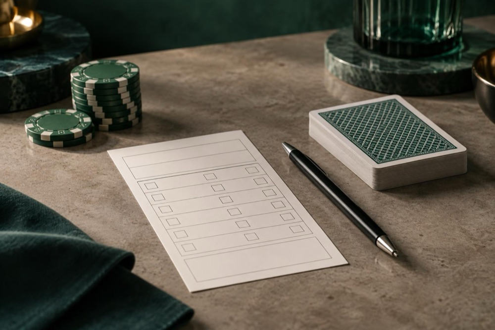 Multiples bets: Double, Treble and 4-Fold Multiples bets: Double, Treble and 4-Fold