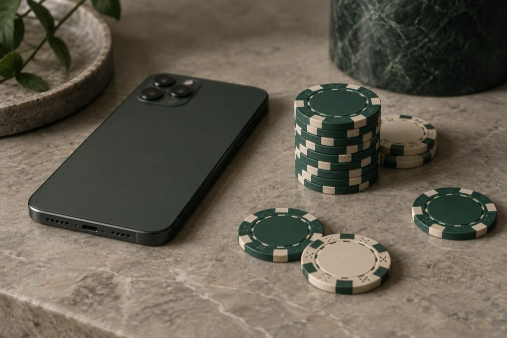 Battle Royale payouts, rake and buy-in levels Battle Royale payouts, rake and buy-in levels