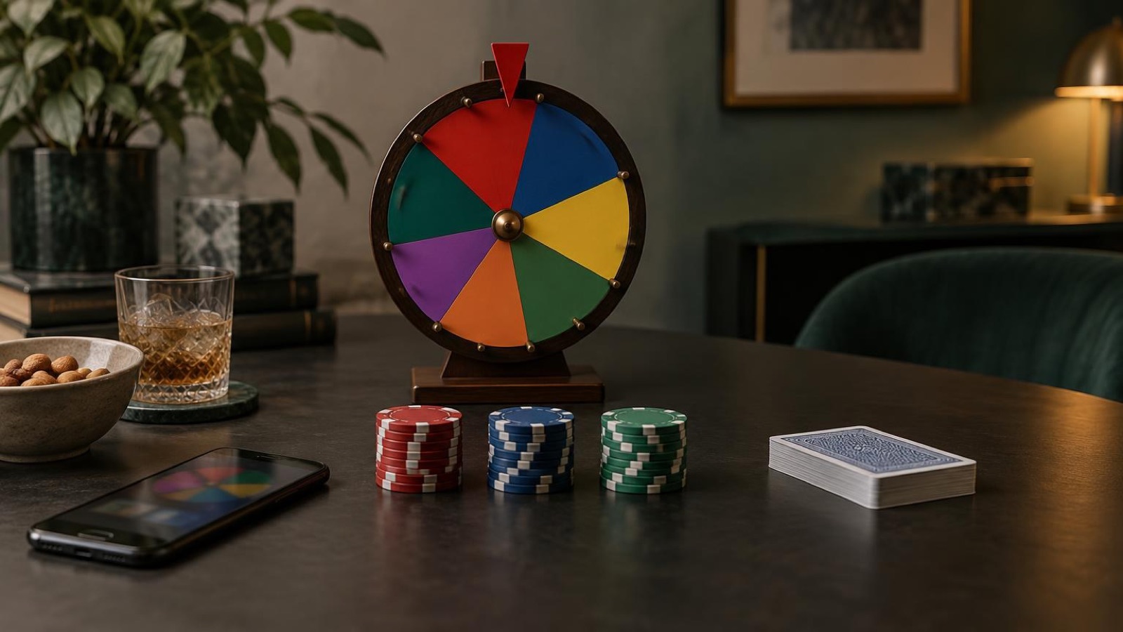 Sit & Go Formats: Spin & Go, Battle Royale, All-In or Fold and Flip & Go Explained Sit & Go Formats: Spin & Go, Battle Royale, All-In or Fold and Flip & Go Explained