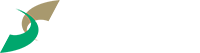 SJM Resorts Casinos SJM Resorts Casinos