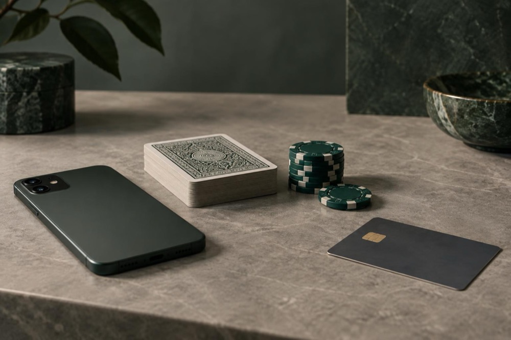 India's online money game ban covers skill, chance, or both India's online money game ban covers skill, chance, or both