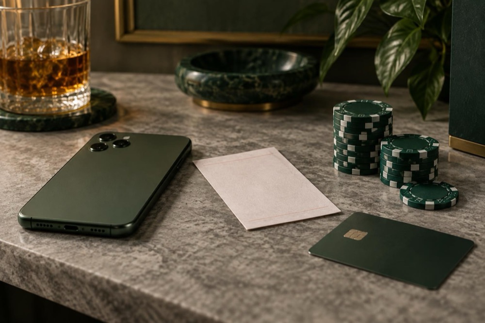 Games and payments Games and payments