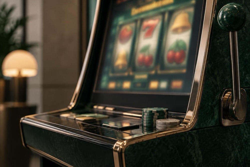 How stake limits change feature play How stake limits change feature play