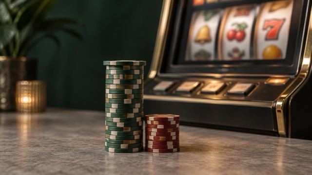 Slot Max Win Slot Max Win