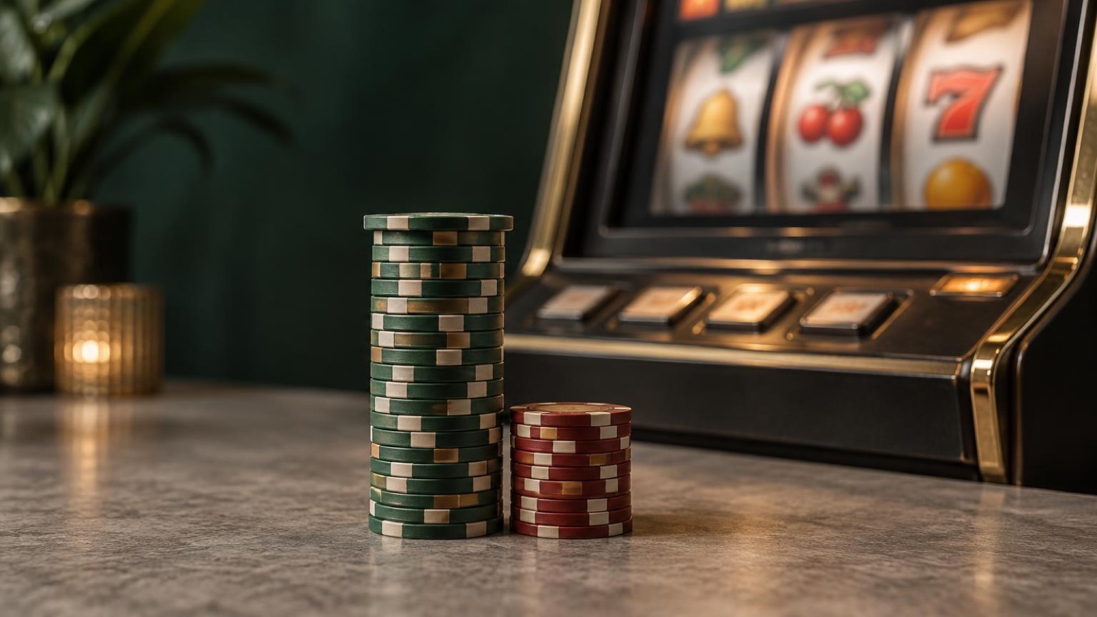 Slot Max Win Slot Max Win