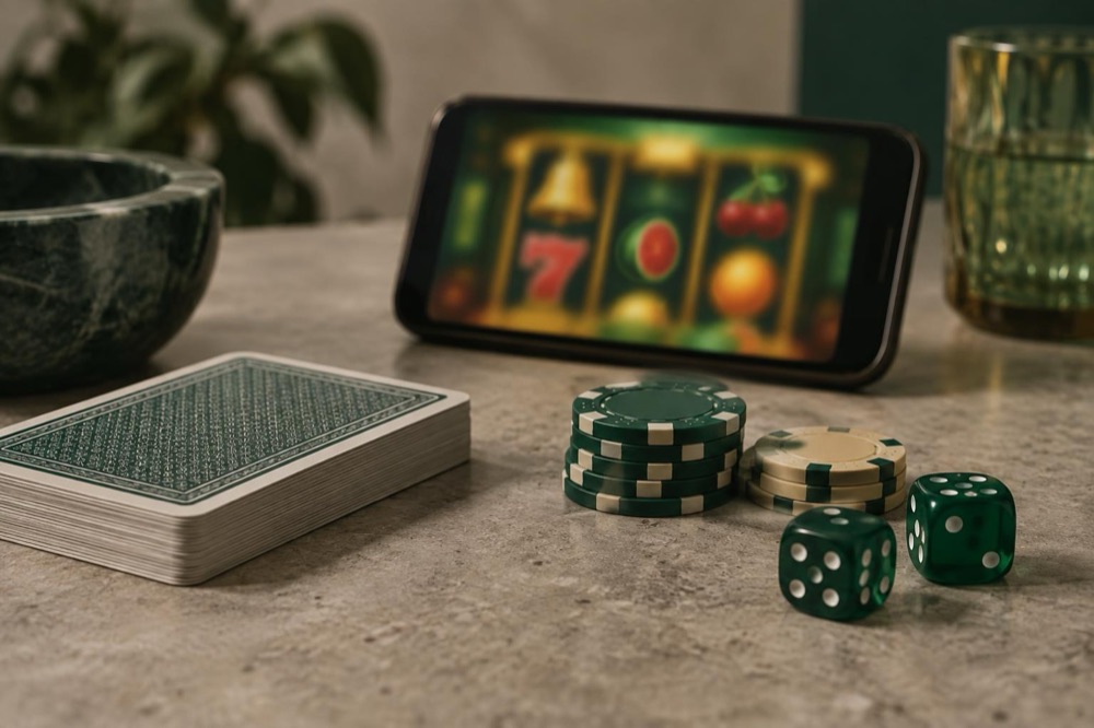 How to find a game's max win before you play How to find a game's max win before you play