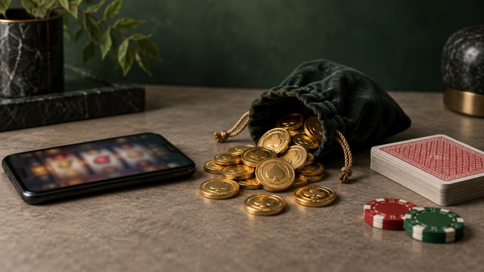 Free Social Casino Apps and Sweepstakes Games: Are They Gambling? Free Social Casino Apps and Sweepstakes Games: Are They Gambling?