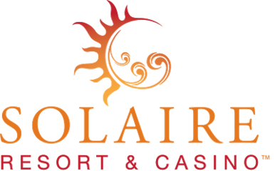 Solaire Resort Solaire Resort