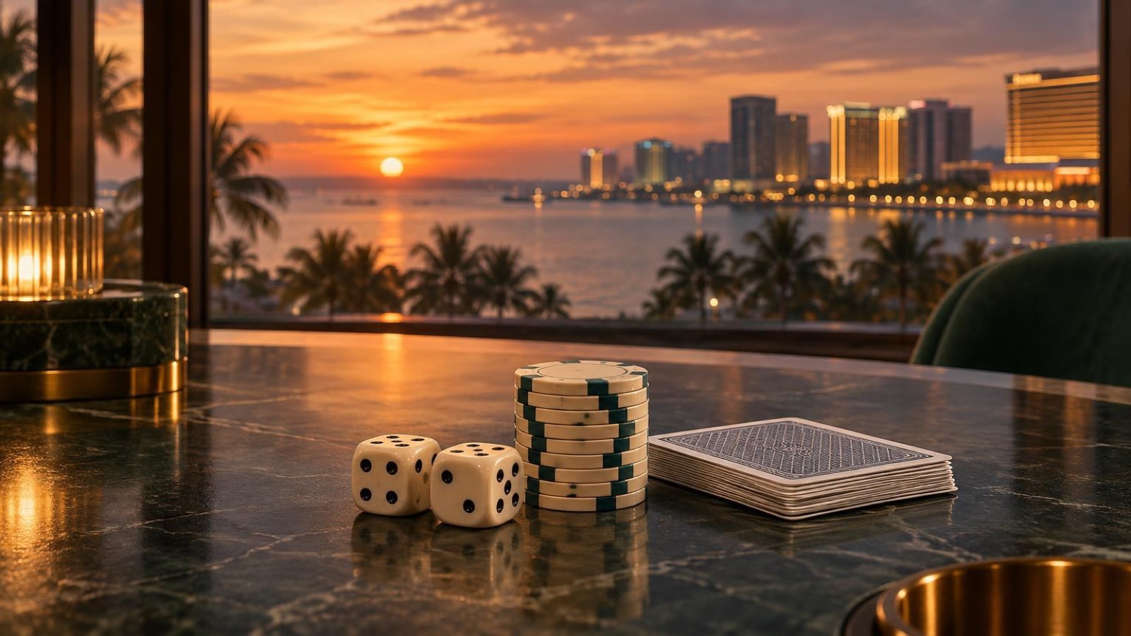 Solaire Resort: Casino Entry and Rules Solaire Resort: Casino Entry and Rules