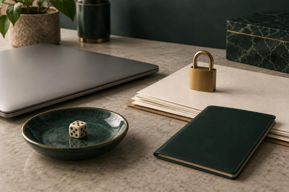 Privacy and data: what operators do with your documents Privacy and data: what operators do with your documents