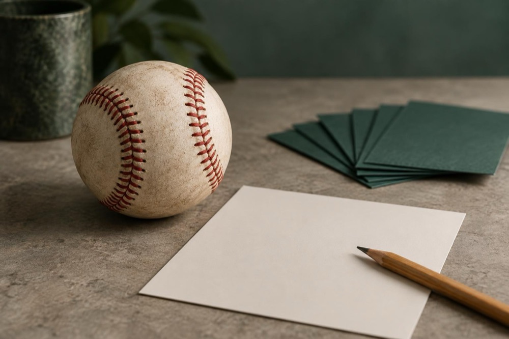 Baseball Toto Match: home run OX and score ranges Baseball Toto Match: home run OX and score ranges