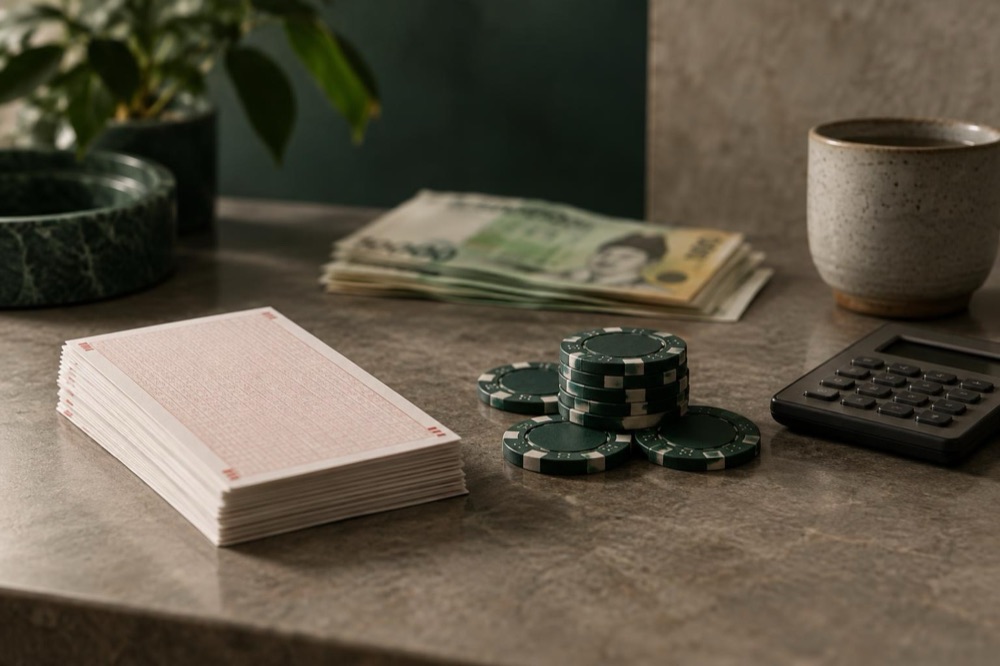 Prizes, carryover and the 50% refund rate Prizes, carryover and the 50% refund rate