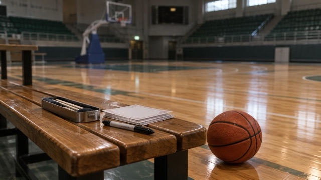 Basketball Toto Basketball Toto