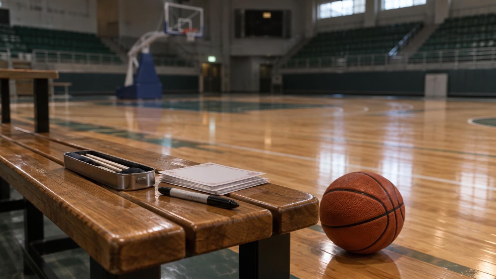 Basketball Toto Basketball Toto