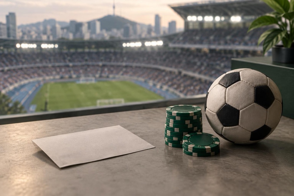 The government monopoly: what legal betting looks like The government monopoly: what legal betting looks like