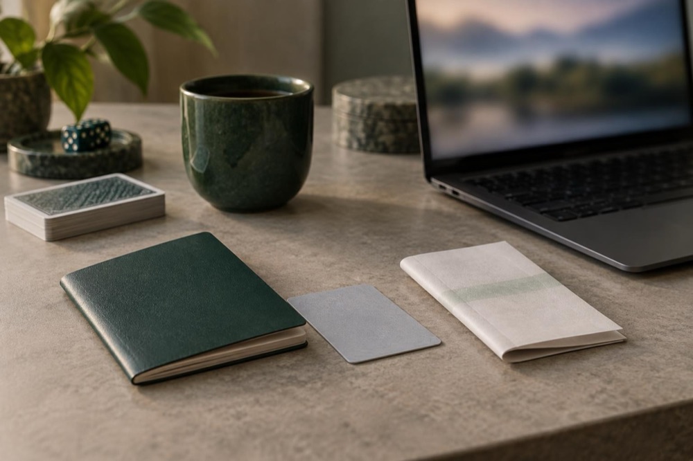 What to check before signing up: age, identity documents and account rules What to check before signing up: age, identity documents and account rules