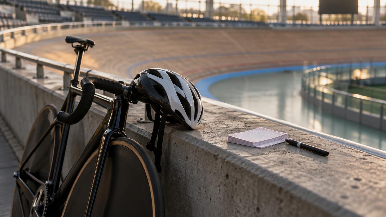 Cycle Racing Betting in South Korea Cycle Racing Betting in South Korea