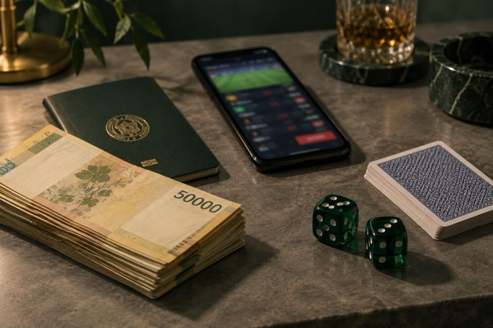 韩国人何时受罚,何时不受罚 韩国人何时受罚,何时不受罚