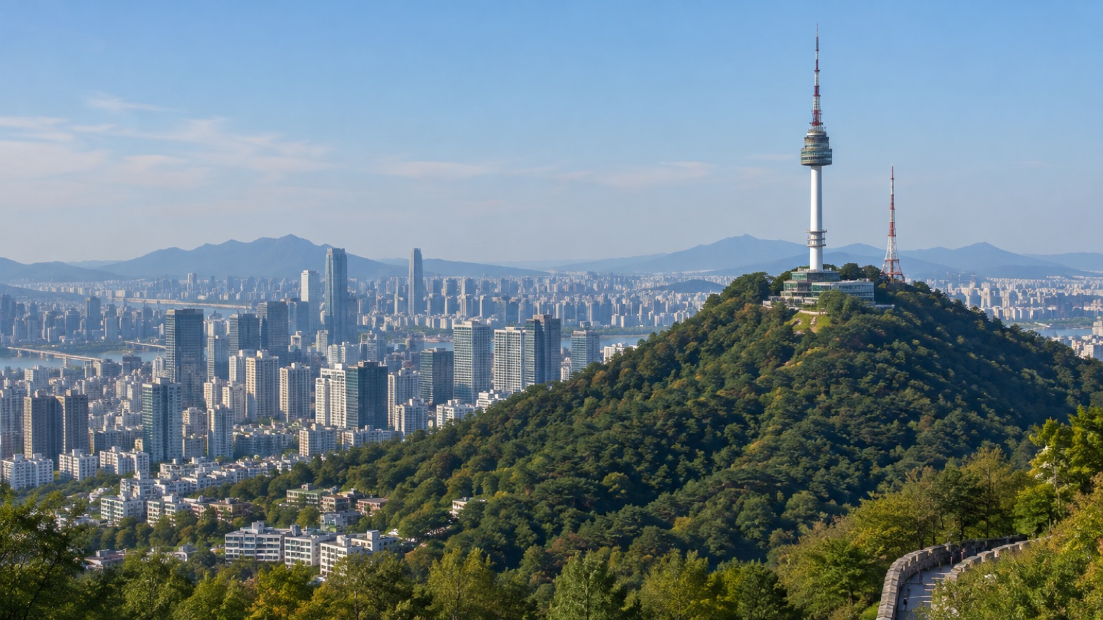 韩国赌博 韩国赌博