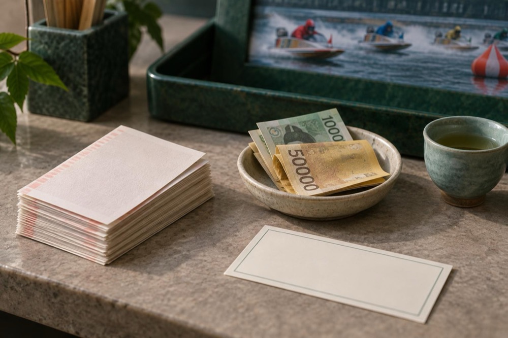 领取奖金:派彩时间和1年兑奖期 领取奖金:派彩时间和1年兑奖期