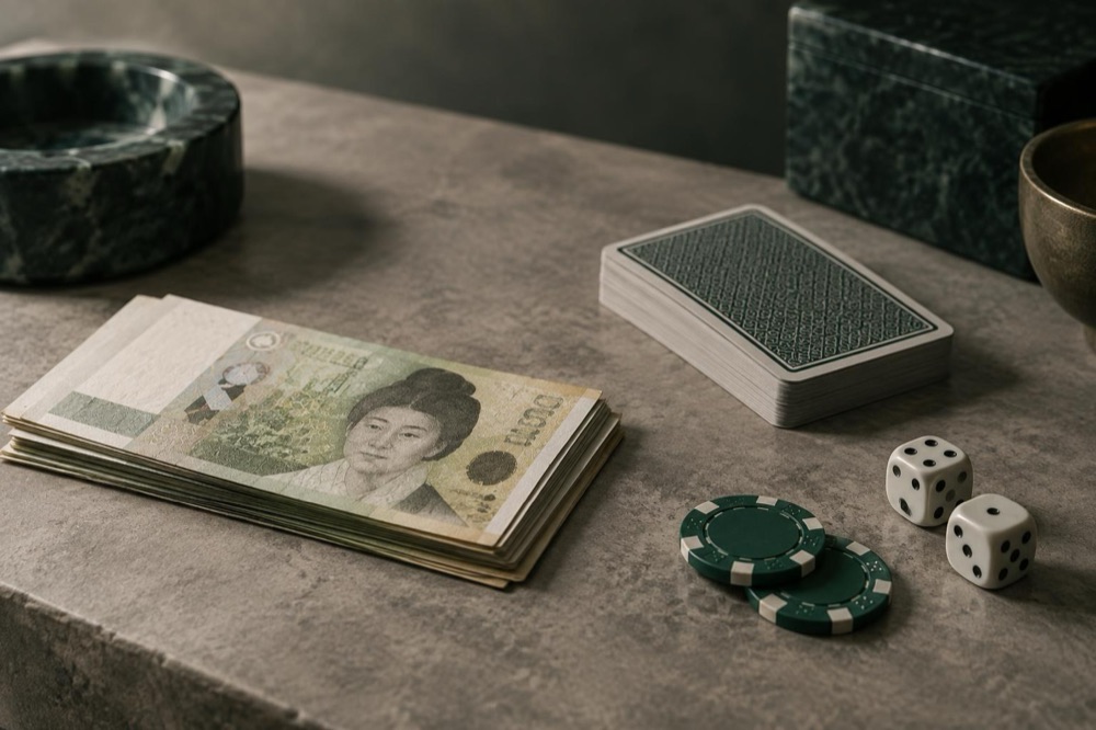 Payments: won, bank transfers, e-wallets and Bitcoin Payments: won, bank transfers, e-wallets and Bitcoin