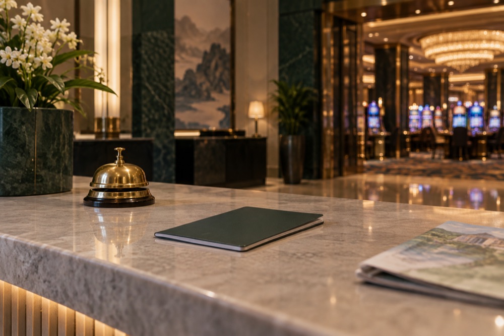 The legal alternative: casinos you can walk into The legal alternative: casinos you can walk into