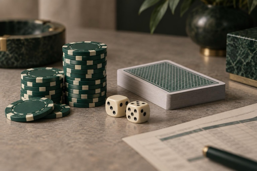 The Championships Event: buy-in, guarantee and schedule The Championships Event: buy-in, guarantee and schedule