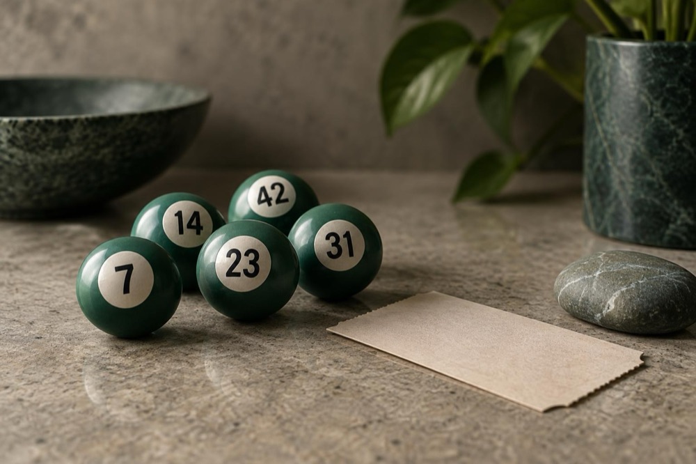 Side games: large/medium/small sum and section games Side games: large/medium/small sum and section games