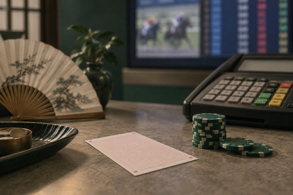 Minimum bets, combinations and how odds are calculated Minimum bets, combinations and how odds are calculated