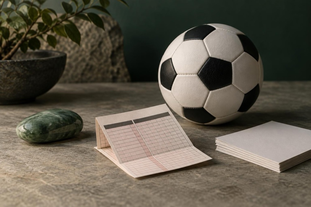 Win-loss type (승부식): bet types and how they work Win-loss type (승부식): bet types and how they work