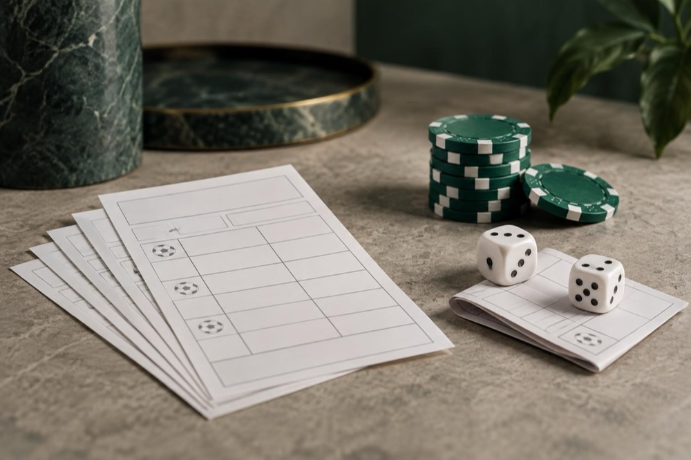 Refund rate and how prizes are split Refund rate and how prizes are split