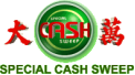 Special Cash Sweep Special Cash Sweep
