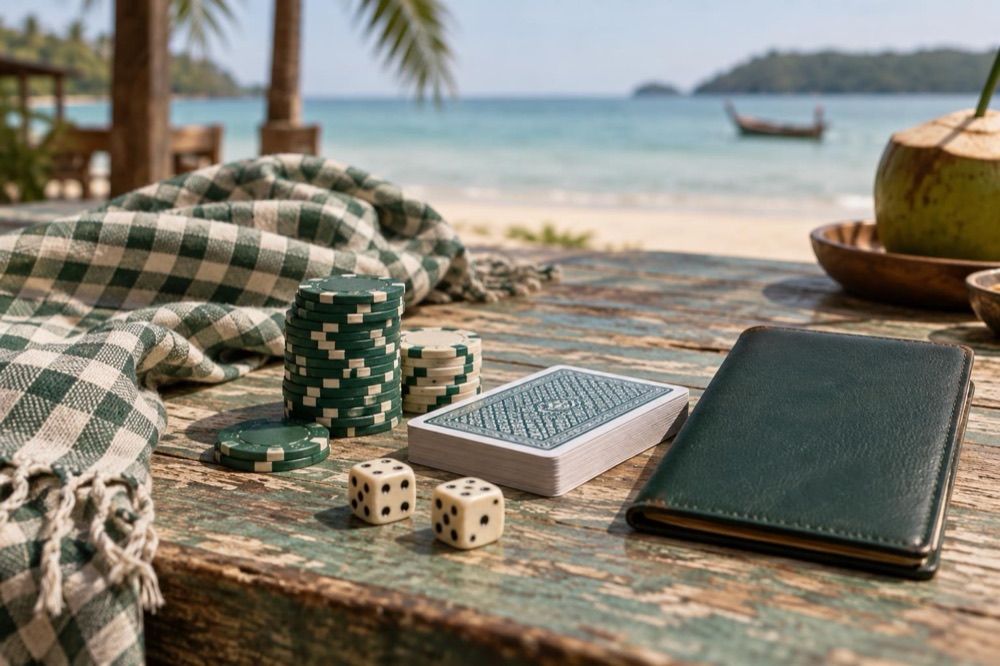 Sihanoukville and other zone destinations: open, but check before you book Sihanoukville and other zone destinations: open, but check before you book