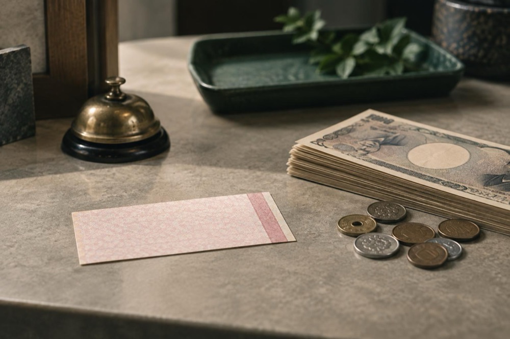 How to buy a ticket How to buy a ticket