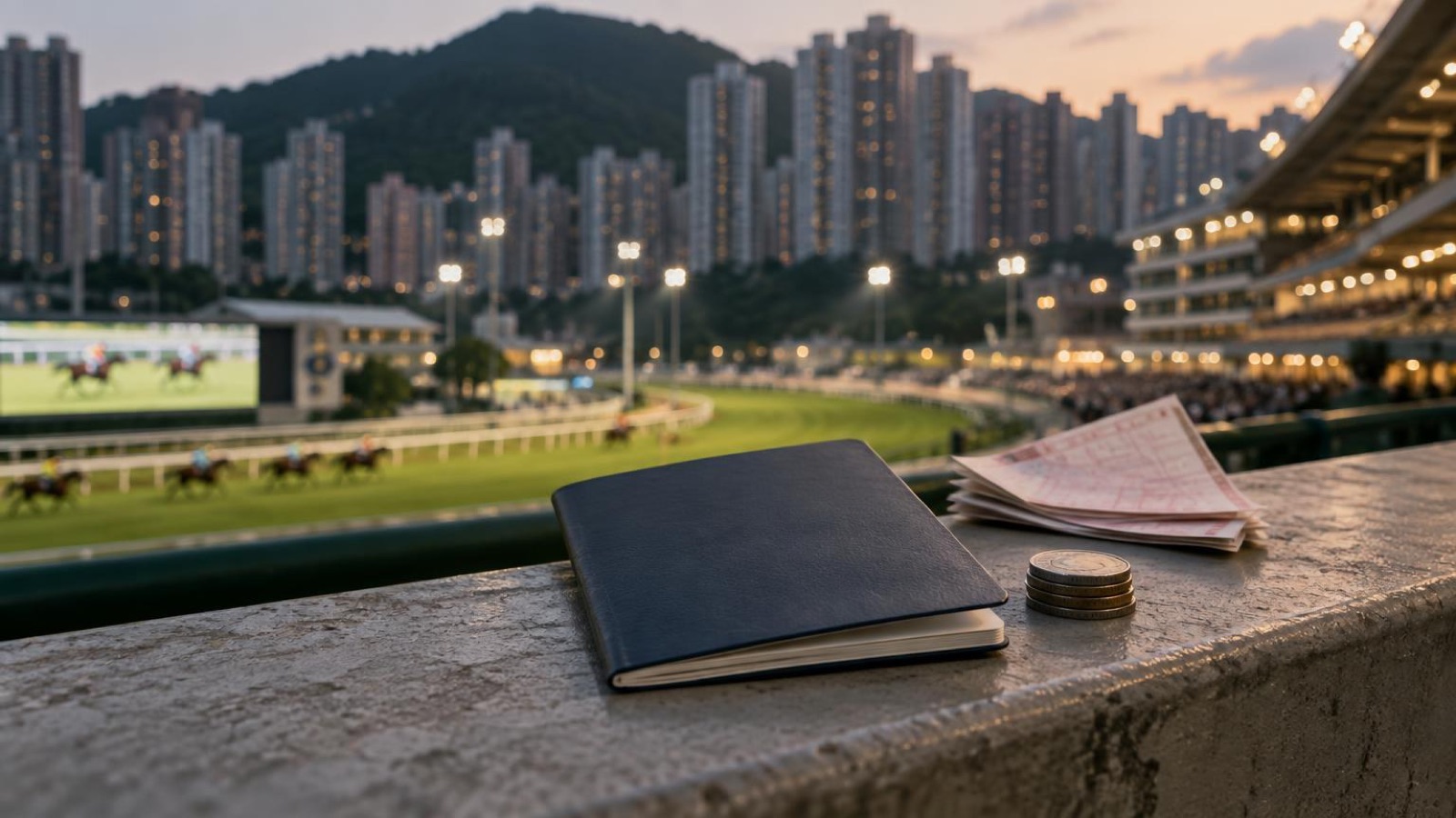 Sports Betting as a Visitor or Expat in Asia: Accounts and ID Sports Betting as a Visitor or Expat in Asia: Accounts and ID