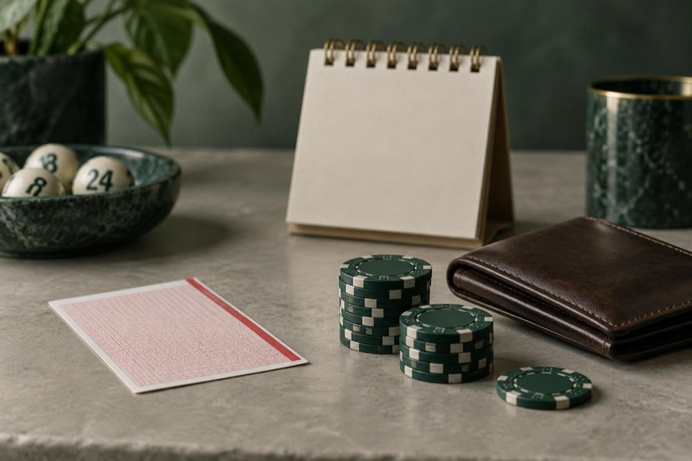 What happens to unclaimed winnings What happens to unclaimed winnings