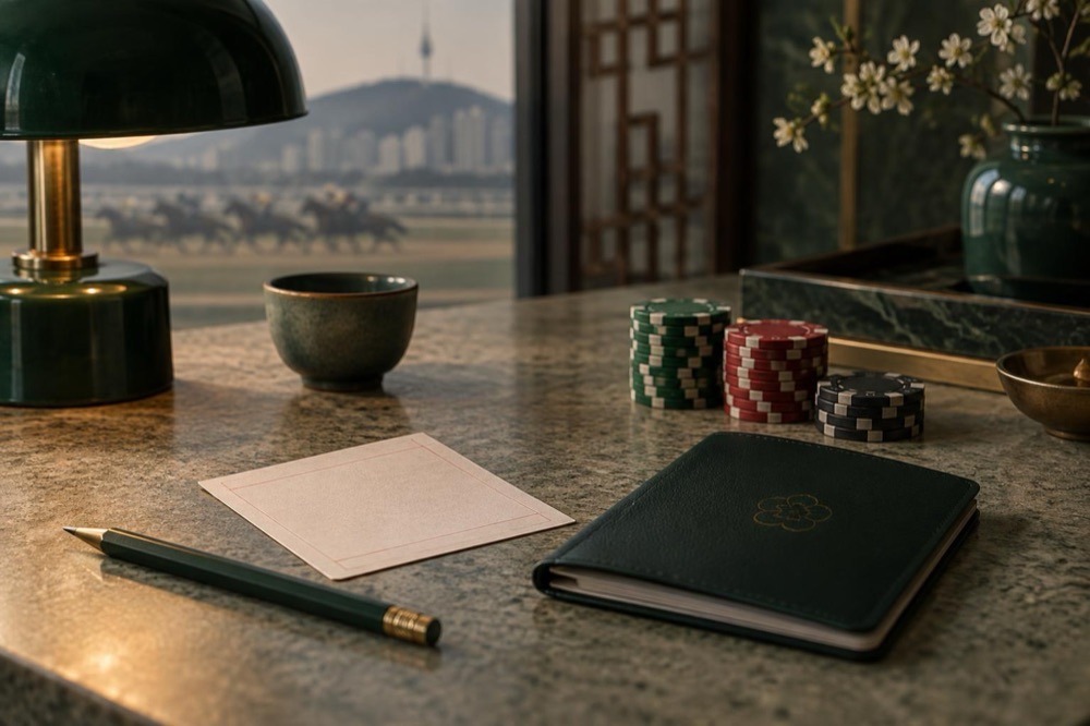 Who can play: resident or visitor Who can play: resident or visitor