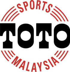 Sports Toto Sports Toto