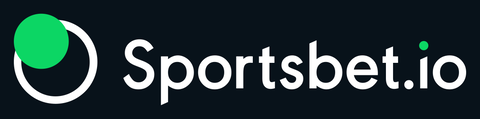 Sportsbet.io Sportsbet.io