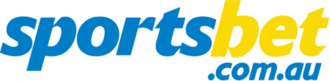Sportsbetting Sportsbetting