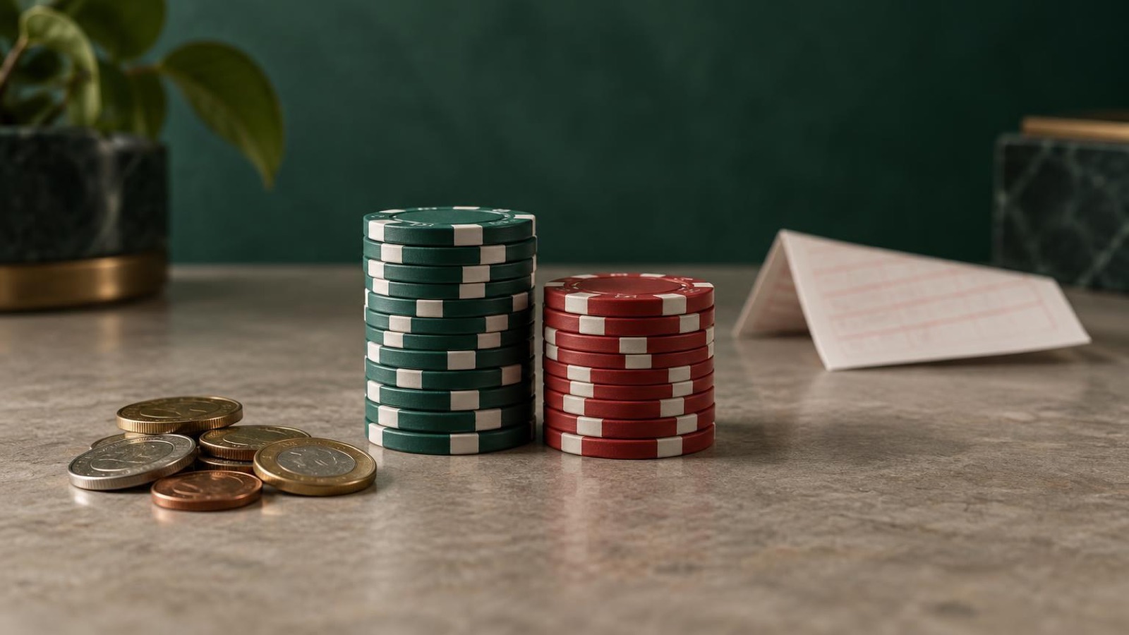 体育博彩免费投注和欢迎奖金:条款如何运作 体育博彩免费投注和欢迎奖金:条款如何运作