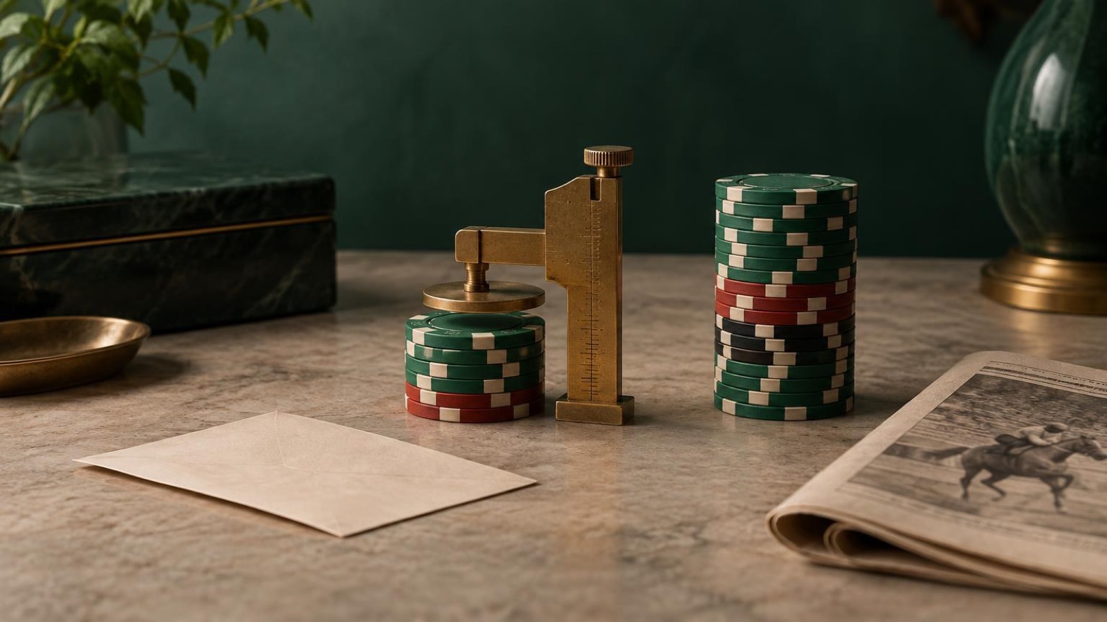 Why Sportsbooks Limit Stakes or Restrict Accounts Why Sportsbooks Limit Stakes or Restrict Accounts