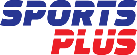 SportsPlus SportsPlus