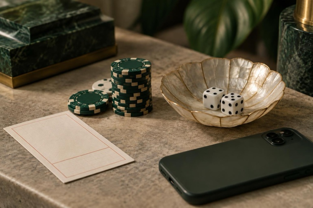PAGCOR accreditation: what it covers and where you can play PAGCOR accreditation: what it covers and where you can play