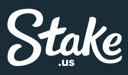 StakeUS StakeUS