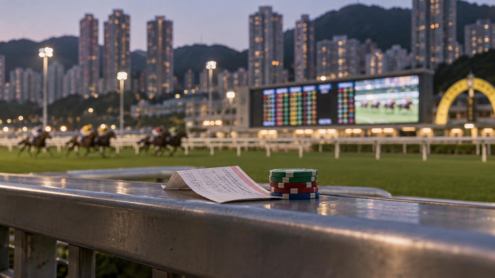 Starting Price, Board Price and Final Odds: Which Odds Your Bet Is Paid At Starting Price, Board Price and Final Odds: Which Odds Your Bet Is Paid At